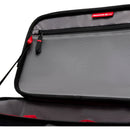 Manfrotto Pro Light Cineloader Bag (Small)