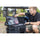 Manfrotto Pro Light Cineloader Bag (Small)