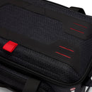 Manfrotto Pro Light Cineloader Sac (petit)