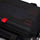 Manfrotto Pro Light Cineloader Bag (Small)