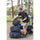 Manfrotto Pro Light Cineloader Bag (Small)