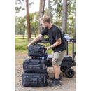 Manfrotto Pro Light Cineloader Bag (Small)