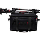 Manfrotto Pro Light Cineloader Sac (petit)