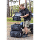 Manfrotto Pro Light Cineloader Sac (petit)
