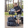Manfrotto Pro Light Cineloader Bag (Small)