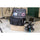 Manfrotto Pro Light Cineloader Bag (Small)