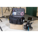 Manfrotto Pro Light Cineloader Bag (Small)