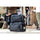 Manfrotto Pro Light Cineloader Bag (Small)