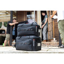 Manfrotto Pro Light Cineloader Bag (Small)
