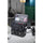 Manfrotto Pro Light Cineloader Bag (Small)