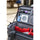 Manfrotto Pro Light Cineloader Bag (Small)