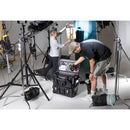 Manfrotto Pro Light Cineloader Bag (Small)