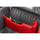 Manfrotto Pro Light Cineloader Bag (Small)