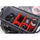 Manfrotto Pro Light Cineloader Bag (Small)