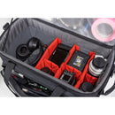 Manfrotto Pro Light Cineloader Bag (Small)