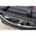 Manfrotto Pro Light Cineloader Bag (Small)