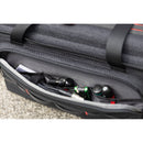 Manfrotto Pro Light Cineloader Bag (Small)