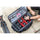 Manfrotto Pro Light Cineloader Bag (Small)