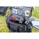 Manfrotto Pro Light Cineloader Bag (Small)