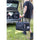Manfrotto Pro Light Cineloader Bag (Small)