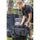 Manfrotto Pro Light Cineloader Bag (Small)