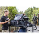 Manfrotto Pro Light Cineloader Bag (Small)