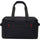 Manfrotto Pro Light Cineloader Bag (Small)