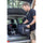 Manfrotto Pro Light Cineloader Bag (Small)