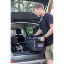 Manfrotto Pro Light Cineloader Bag (Small)