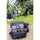Manfrotto Pro Light Cineloader Bag (Small)