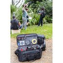 Manfrotto Pro Light Cineloader Bag (Small)