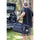 Manfrotto Pro Light Cineloader Bag (Small)