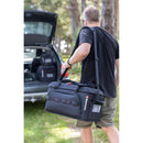 Manfrotto Pro Light Cineloader Bag (Small)