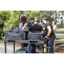 Manfrotto Pro Light Cineloader Bag (Small)
