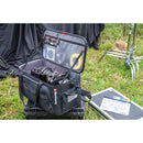 Manfrotto Pro Light Cineloader Bag (Small)