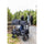 Manfrotto Pro Light Cineloader Bag (Small)