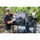 Manfrotto Pro Light Cineloader Bag (Small)