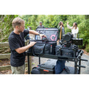 Manfrotto Pro Light Cineloader Bag (Small)
