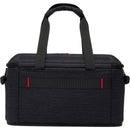 Manfrotto Pro Light Cineloader Bag (Small)