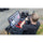 Manfrotto Pro Light Cineloader Bag (Small)