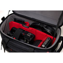 Manfrotto Pro Light Cineloader Sac (petit)