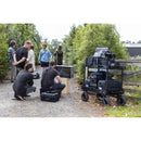 Manfrotto Pro Light Cineloader Bag (Small)