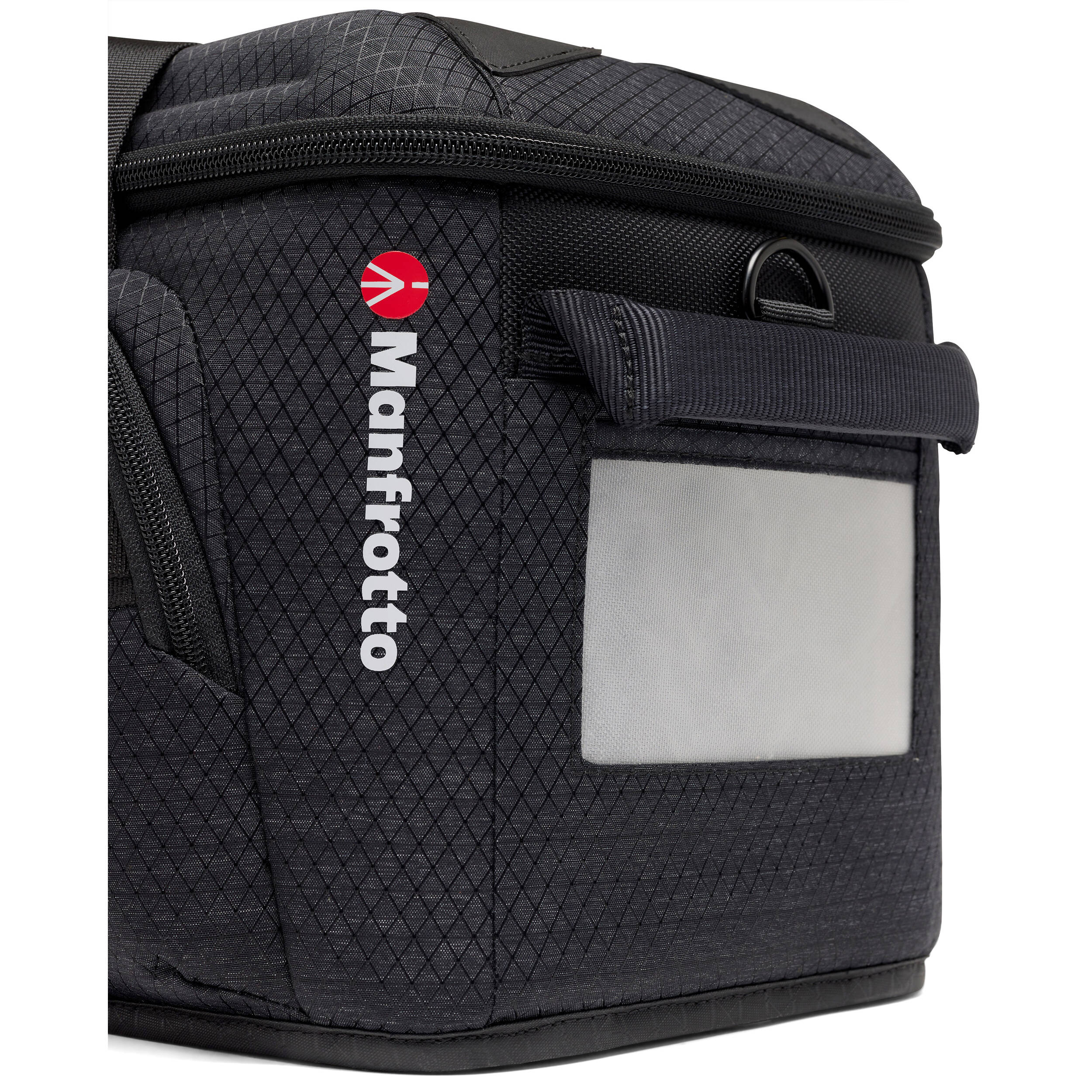 Manfrotto Pro Light Cineloader Bag (Small)