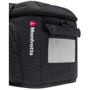 Manfrotto Pro Light Cineloader Sac (petit)