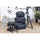 Manfrotto Pro Light Cineloader Bag (Small)