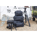 Manfrotto Pro Light Cineloader Bag (Small)