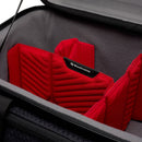 Manfrotto Pro Light Cineloader Sac (petit)