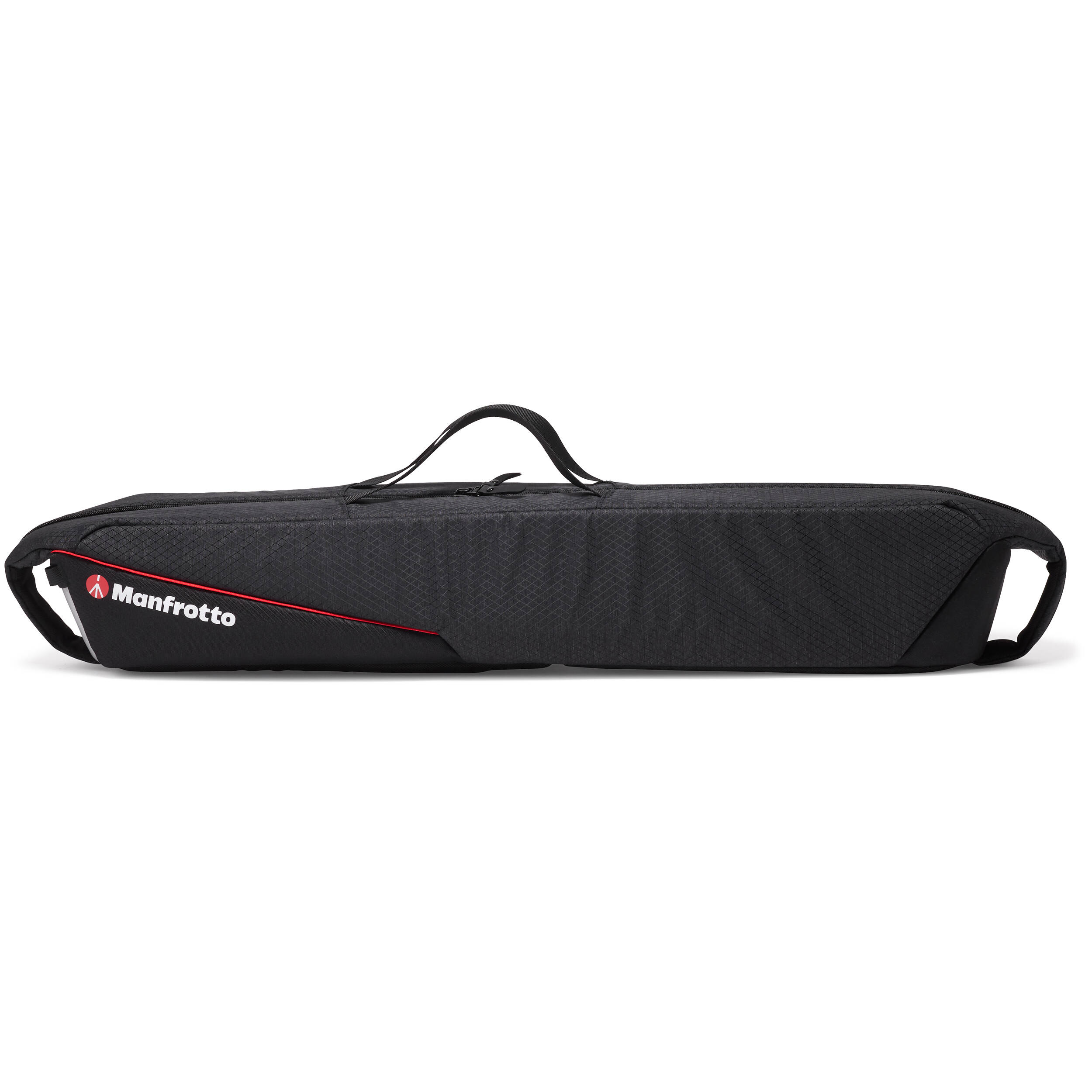 Manfrotto Pro Light Tripod Bag 69