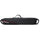 Manfrotto Pro Light trépied Sac 69