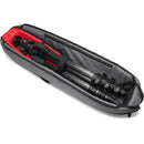 Manfrotto Pro Light trépied Sac 69